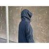 56282 56282 USB STYLE J-WARMEREgq[gWPbg L SIGNET(VOlbg) 77981296