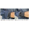 56282 56282 USB STYLE J-WARMEREgq[gWPbg L SIGNET(VOlbg) 77981296