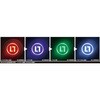 56282 56282 USB STYLE J-WARMEREgq[gWPbg L SIGNET(VOlbg) 77981296