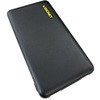 63185 USB STYLE モバイルバッテリー 10000mAh SIGNET(シグネット)