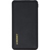 63185 63185 USB STYLE oCobe[ 10000mAh SIGNET(VOlbg) 77981418