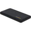 63185 63185 USB STYLE oCobe[ 10000mAh SIGNET(VOlbg) 77981418