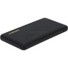 63185 63185 USB STYLE oCobe[ 10000mAh SIGNET(VOlbg) 77981418