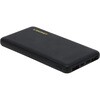 63185 63185 USB STYLE oCobe[ 10000mAh SIGNET(VOlbg) 77981418
