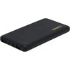 63185 63185 USB STYLE oCobe[ 10000mAh SIGNET(VOlbg) 77981418