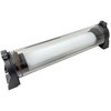 96095 USB充電式耐油LEDライト マグネット付 290MM SIGNET(シグネット)