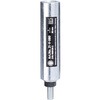 21-V-310 �G�L�X�g���N�^�[�p�G�L�X�e���V����100MM KUKKO(�N�b�R) 77982023