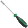 12500N-7N ibghCo[ STAHLWILLE(X^r[) 77983545