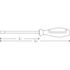 12500N-7N ibghCo[ STAHLWILLE(X^r[) 77983545