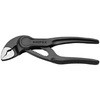 ウォーターポンププライヤー KNIPEX(クニペックス)