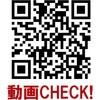 77984437