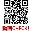 77984559