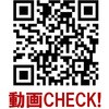 77984577