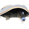 800S-B002 oCNc[Zbg SIGNET(VOlbg) 77985085