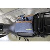 800S-B002 oCNc[Zbg SIGNET(VOlbg) 77985085