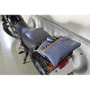 800S-B002 oCNc[Zbg SIGNET(VOlbg) 77985085