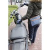 800S-B002 oCNc[Zbg SIGNET(VOlbg) 77985085