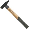 10961-300G エンジニアハンマー STAHLWILLE(スタビレー) 77985837