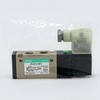 CKD 4KA310