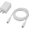PCF-SDS15TEC-PD-W サーキュレーター 22畳 DC silent 360度首振り アイリスオーヤマ 78036029
