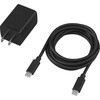PCF-SDS15TEC-PD-H サーキュレーター 22畳 DC silent 360度首振り アイリスオーヤマ 78036056
