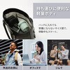 RKW-0008 every U. 電動ポータブルミキサー 300ml USB Type-C充電 ステンレス刃 ストロー付き 自動洗浄 防水 スムージー プロテイン 小型ブレンダー プロテインシェーカー コンパクトブレンダー ランテル・メディエール 78036406