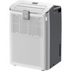 SKJ-KY10AHL 排熱レスクーラー エスケイジャパン 78036641
