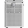 SKJ-KY10AHL 排熱レスクーラー エスケイジャパン 78036641
