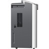 SKJ-KY10AHL 排熱レスクーラー エスケイジャパン 78036641
