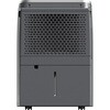 SKJ-KY10AHL 排熱レスクーラー エスケイジャパン 78036641