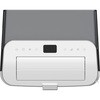 SKJ-KY10AHL 排熱レスクーラー エスケイジャパン 78036641