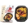 - [冷凍]冷凍ひっぱりだこ飯 淡路屋 78037596