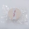 - [冷凍]噴火湾産手ほぐし毛ガニわっぱめし 旭川駅立売商会 78037639