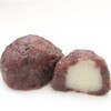 - [冷凍]十勝あんこのサザエ 冷凍十勝おはぎ(粒あん・きな粉) 十勝あんこのサザエ 78037657