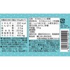 - ちりめんちゃん 磯じまん 78037666