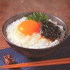 - ごはんがおいしいのり佃煮30%減塩 磯じまん 78037700
