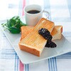 - ごはんがおいしいのり佃煮30%減塩 磯じまん 78037700