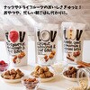 - ペリートラブ オートバイツ アップルシナモン&アーモンド 日仏貿易 78038050