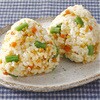 - カレーそぼろちゃん 磯じまん 78037788