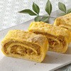 - カレーそぼろちゃん 磯じまん 78037788