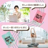 - インスタバー ピスタチオ&クランベリーバイツ 日仏貿易 78037971