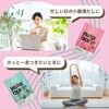 - インスタバー レーズン&ヘーゼルナッツバイツ 日仏貿易 78037946