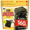 - 味のり16切 ニコニコのり 78038138