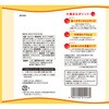 - 味のり16切 ニコニコのり 78038138