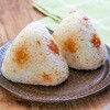 - やさうま 中田食品 78038680
