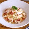 - 種ぬき梅 しそ漬 中田食品 78038181