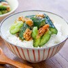 - 種ぬき梅 はちみつ 中田食品 78038217