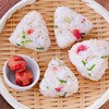 - すぱしそ 中田食品 78038671
