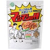 - マシマシの種 ミンチタイプ JOYGREEN 78038260