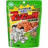 - マシマシの種 スライスタイプ JOYGREEN 78038269